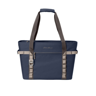 NEW! Eddie Bauer ® Max Cool Tote Cooler